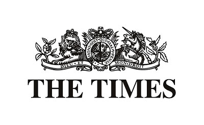 11The Times London