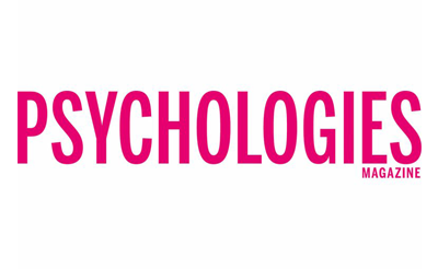 11psychologies