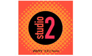 Studio2