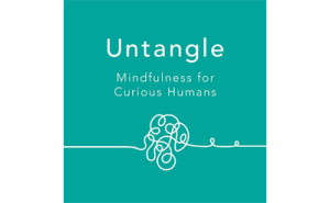 Untangle